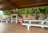 Village house for sale in Mourente ref: TR406727 photo