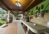 Village house for sale in Mourente ref: TR406727 photo