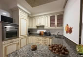 Village house for sale in Mourente ref: TR406727 photo