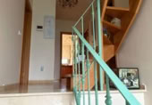 Village house for sale in Mourente ref: TR406727 photo