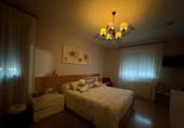 Village house for sale in Mourente ref: TR406727 photo