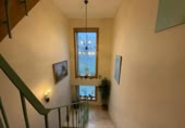 Village house for sale in Mourente ref: TR406727 photo