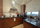 Village house for sale in Mourente ref: TR406727 photo