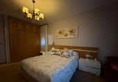 Village house for sale in Mourente ref: TR406727 photo