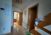 Village house for sale in Mourente ref: TR406727 photo