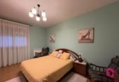 Village house for sale in Mourente ref: TR406727 photo