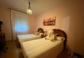 Village house for sale in Mourente ref: TR406727 photo