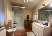 Village house for sale in Mourente ref: TR406727 photo