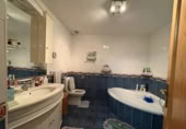 Village house for sale in Mourente ref: TR406727 photo