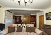 Village house for sale in Mourente ref: TR406727 photo