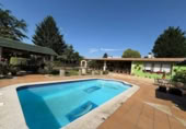 Village house for sale in Mourente ref: TR406727 photo