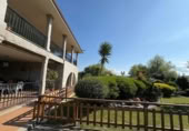 Village house for sale in Mourente ref: TR406727 photo