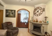 Village house for sale in Mourente ref: TR406727 photo