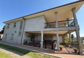 Village house for sale in Mourente ref: TR406727 photo