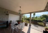 Village house for sale in Mourente ref: TR406727 photo