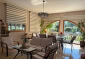 Village house for sale in Mourente ref: TR406727 photo