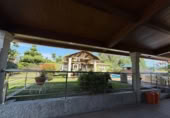 Village house for sale in Mourente ref: TR406727 photo