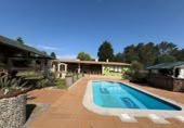 Village house for sale in Mourente ref: TR406727 photo