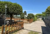 Village house for sale in Mourente ref: TR406727 photo
