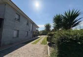 Village house for sale in Mourente ref: TR406727 photo