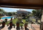 Village house for sale in Mourente ref: TR406727 photo