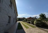 Village house for sale in Mourente ref: TR406727 photo