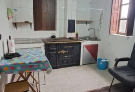 O Irixo 200&nbsp;m² 