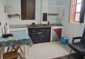 Casa de pueblo en venta en O Irixo ref: TR406726 foto