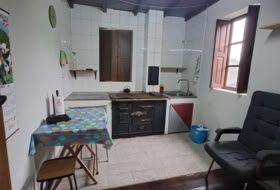 O Irixo 200&nbsp;m² 