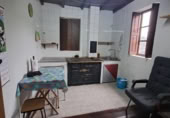 Casa de pueblo en venta en O Irixo ref: TR406726 foto