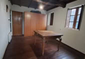 Casa de pueblo en venta en O Irixo ref: TR406726 foto