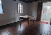 Casa de pueblo en venta en O Irixo ref: TR406726 foto