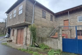 O Irixo 200&nbsp;m² 