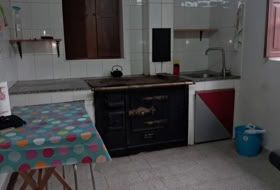 O Irixo 200&nbsp;m² 