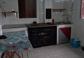 Casa de pueblo en venta en O Irixo ref: TR406726 foto