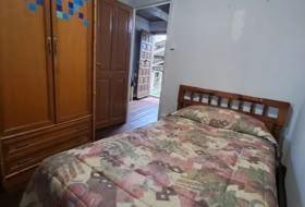 O Irixo 200&nbsp;m² 