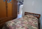 Casa de pueblo en venta en O Irixo ref: TR406726 foto
