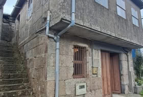 O Irixo 200&nbsp;m² 