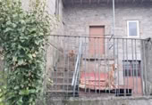 Casa de pueblo en venta en O Irixo ref: TR406726 foto