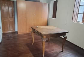O Irixo 200&nbsp;m² 