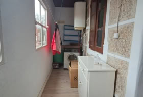 O Irixo 200&nbsp;m² 