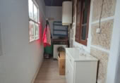 Casa de pueblo en venta en O Irixo ref: TR406726 foto