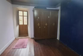 O Irixo 200&nbsp;m² 