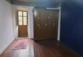Casa de pueblo en venta en O Irixo ref: TR406726 foto