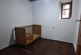 O Irixo 200&nbsp;m² 