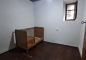Casa de pueblo en venta en O Irixo ref: TR406726 foto