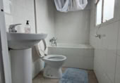 Casa de pueblo en venta en O Irixo ref: TR406726 foto