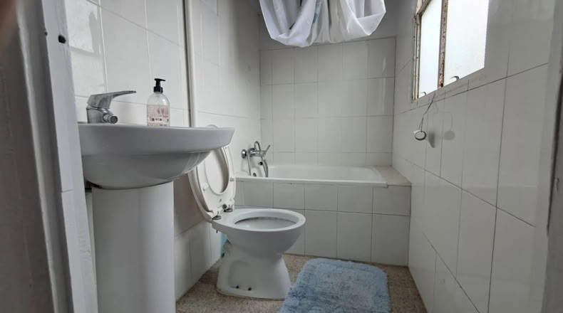 Orense - O Irixo - 200m2