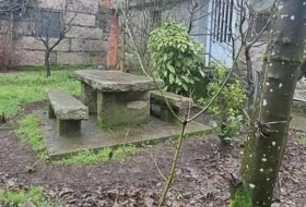 O Irixo 200&nbsp;m² 