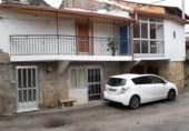 Casa de poble en venda a Sarreaus ref.: TR406725 foto